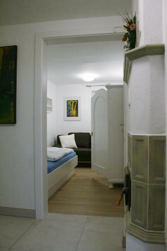 Apartamento Landhaus Pichler