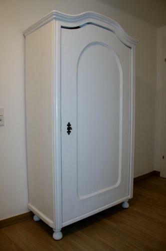 Apartamento Landhaus Pichler