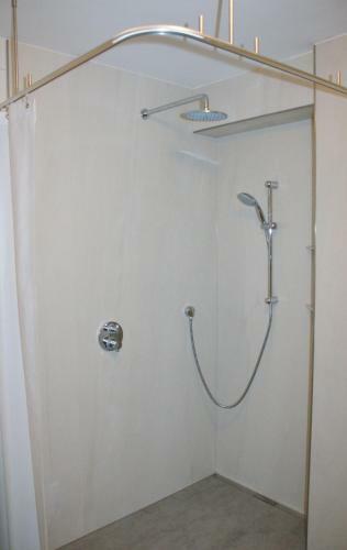 Apartamento Landhaus Pichler