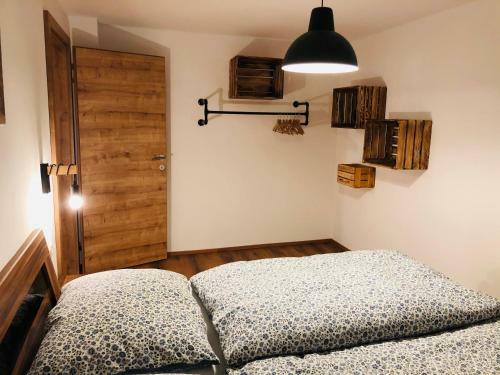 Apartamento Pernerhof