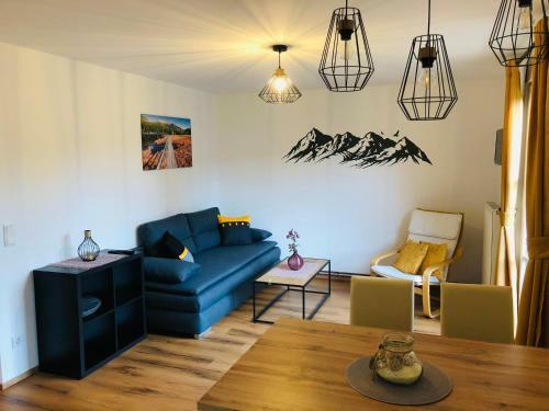 Apartamento Pernerhof