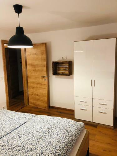 Apartamento Pernerhof