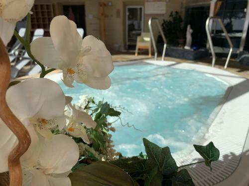 Apartamento Mariapfarr Appartement F