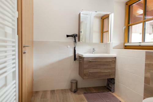 Apartamento Standlhof