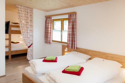 Apartamento Standlhof