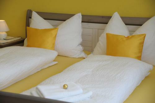 Apartamento Haus Sonnenschein Mariapfarr