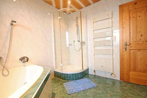 Apartamento Almliesl Matr-642