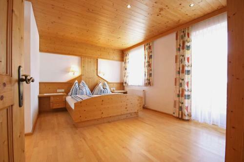 Apartamento Almliesl Matr-642