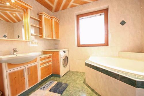 Apartamento Almliesl Matr-642