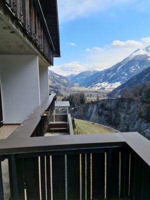 Hotel Gasthof Lublass