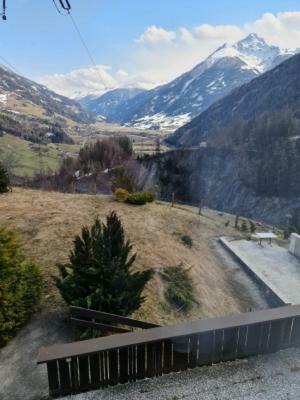 Hotel Gasthof Lublass
