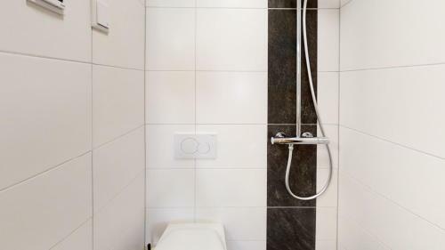 Ferienhaus Saling
