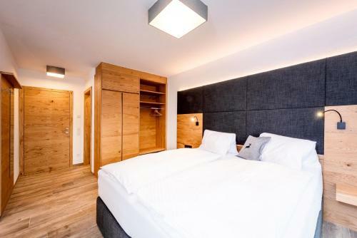 Apartamento Gasteg Living