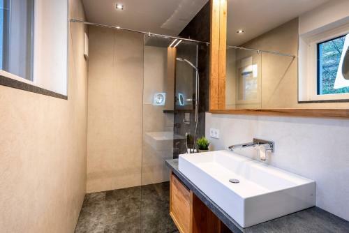 Apartamento Gasteg Living