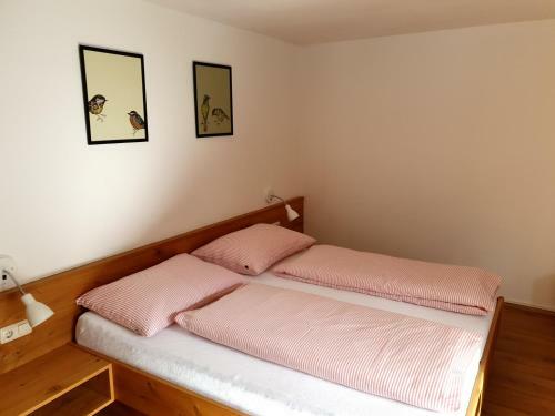 Bed & Breakfast Pension Schnaitl