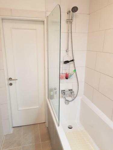 Maria Alm 2 Bedroom Apartment