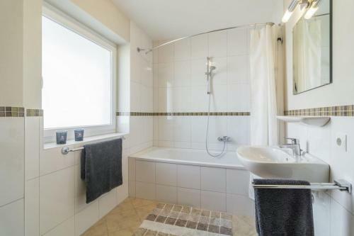 Apartamento Maria Alm 3 Bed 2 Bath Apt