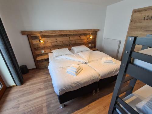 Hotel Pension Annerlhof