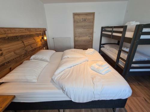 Hotel Pension Annerlhof