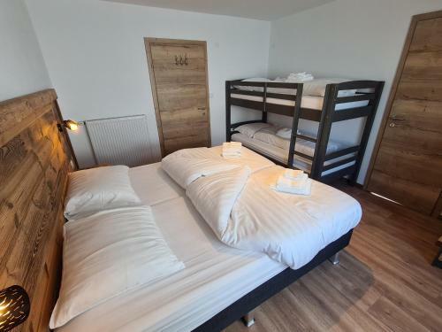 Hotel Pension Annerlhof