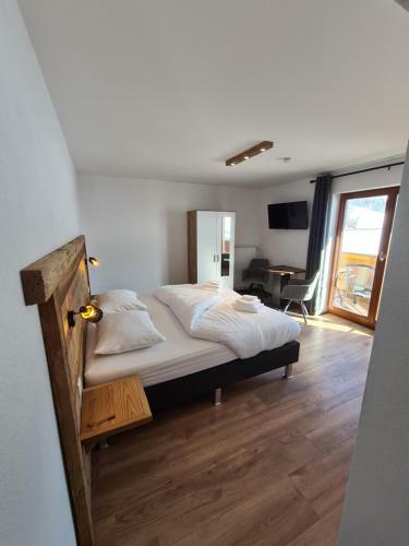 Hotel Pension Annerlhof