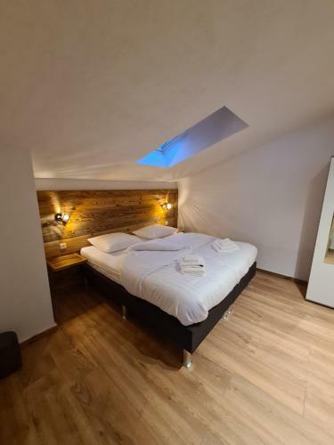 Hotel Pension Annerlhof