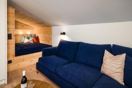 Apartamento Stadlhof