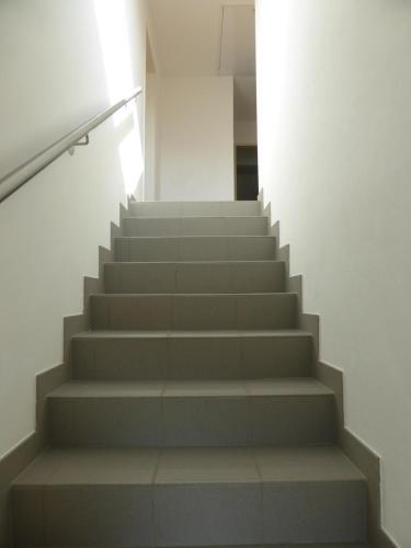 Apartamento Luxusappartement Haus 157