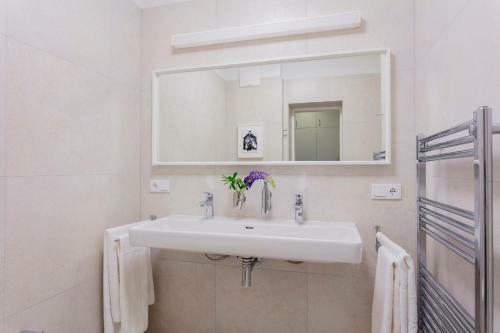 Apartamento Ledererhaus