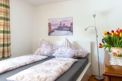 Apartment Berger