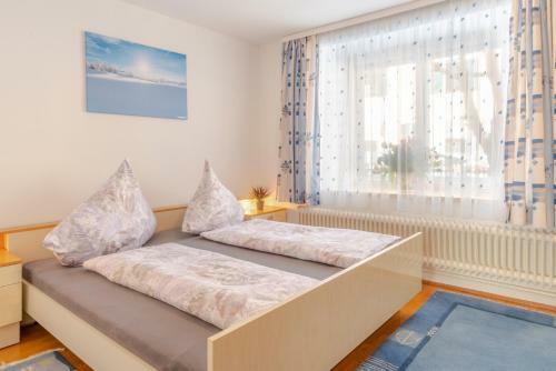 Apartment Berger