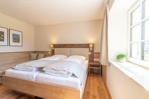 Apartamento Heimathaus Dengg