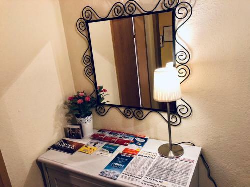 Apartamento Appartement Aigner