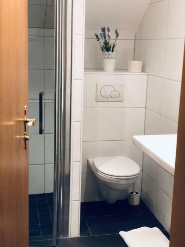 Apartamento Appartement Aigner