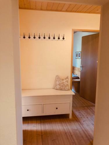 Apartamento Appartement Aigner