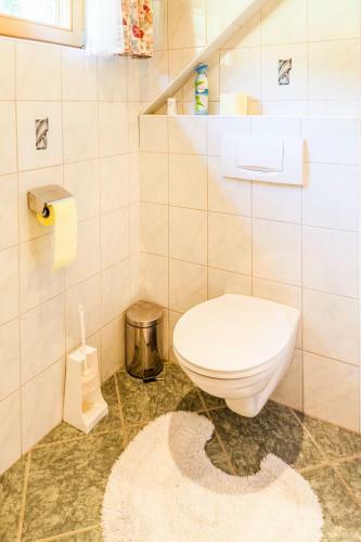 Lodge Ferienh�tte Hoitah�ttl
