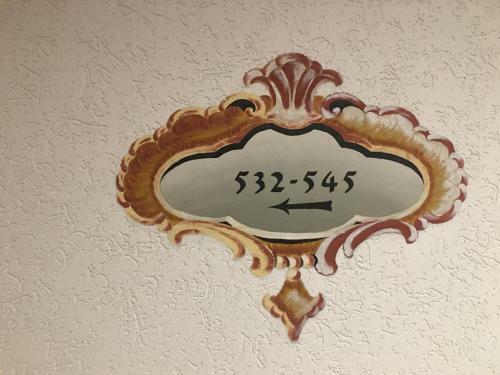 Apartamento Appartment Ifen Blick
