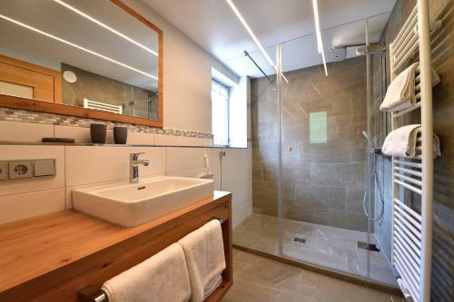 Posada G�stehaus Thaler