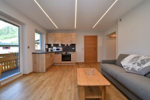 Posada G�stehaus Thaler