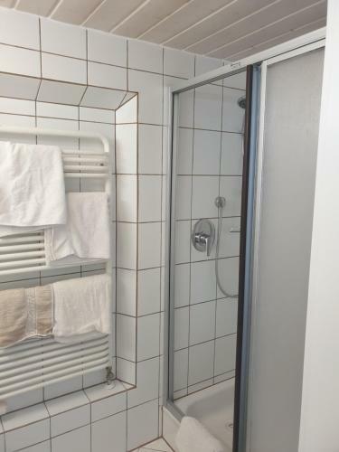 Posada G�stehaus Thaler