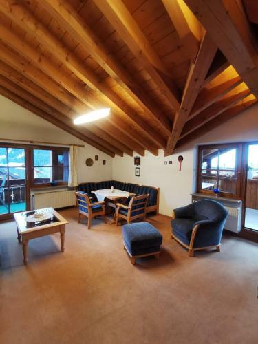 Posada G�stehaus Thaler