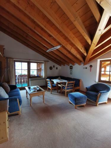 Posada G�stehaus Thaler