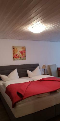 Posada G�stehaus Thaler