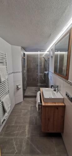Posada G�stehaus Thaler