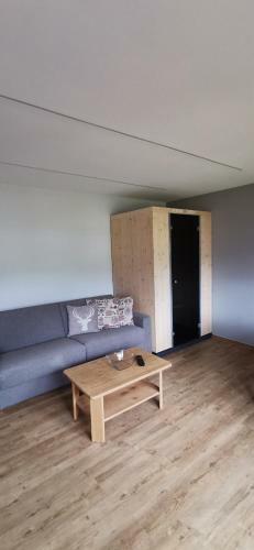 Posada G�stehaus Thaler