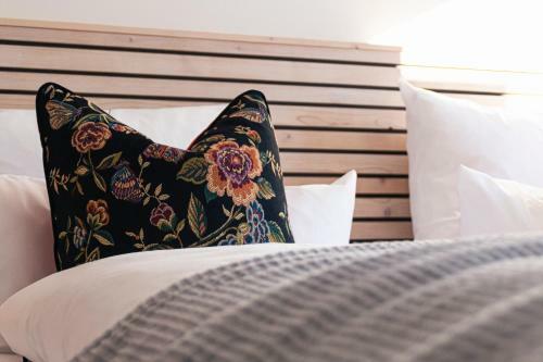 Apartamento Walser Art