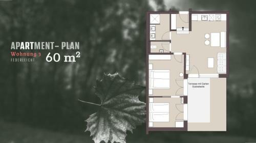 Apartamento Walser Art