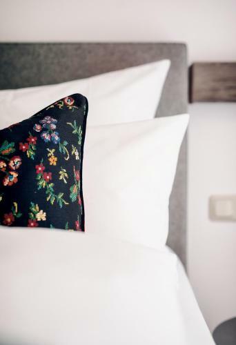 Apartamento Walser Art