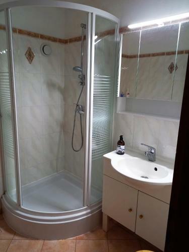 Aparthotel Mittelberg 333 Kleinwalsertal