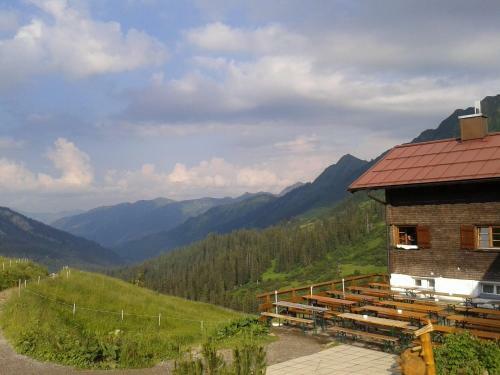 Agroturismo Schusterhof